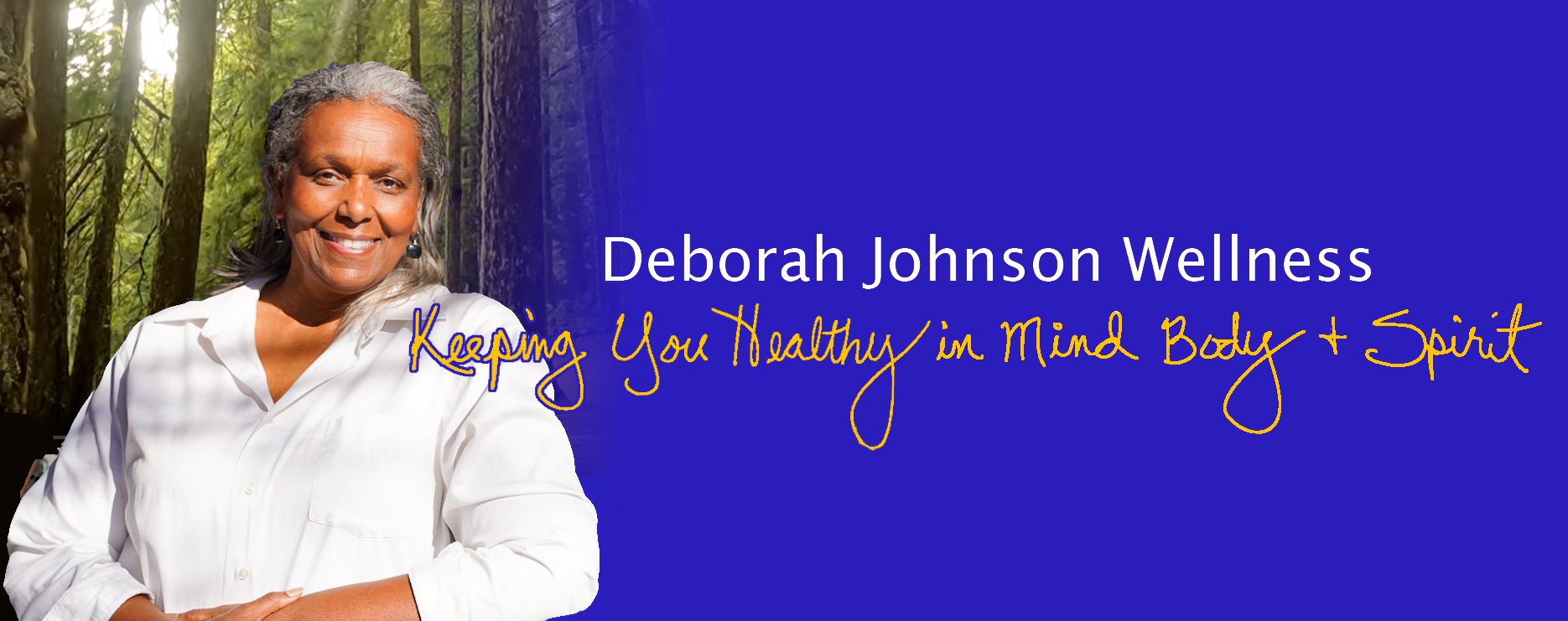D J Wellness Nov 2022